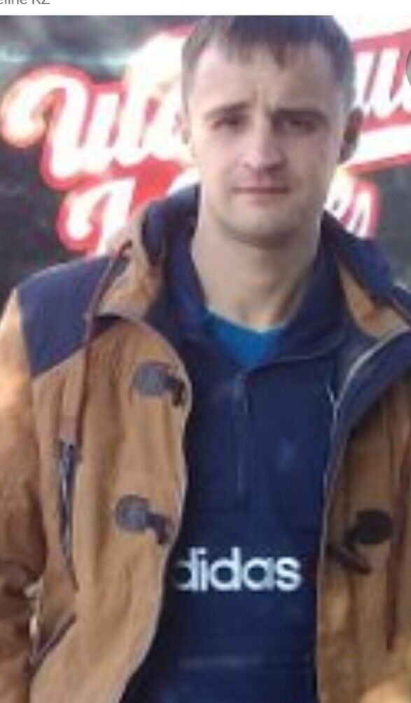 ���� 22241781 ������� ����, 45 ���, ���� ���������� � ����-������������