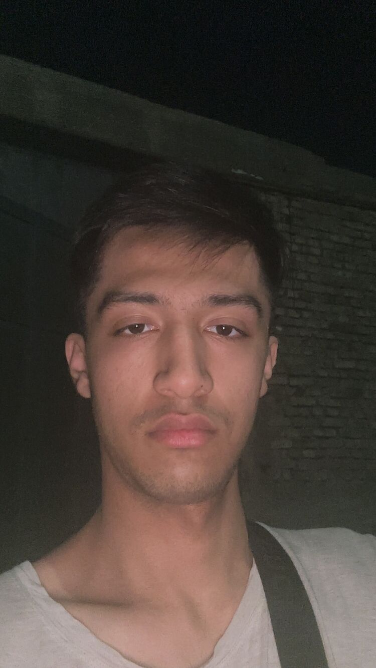  45155921  , 23 ,    