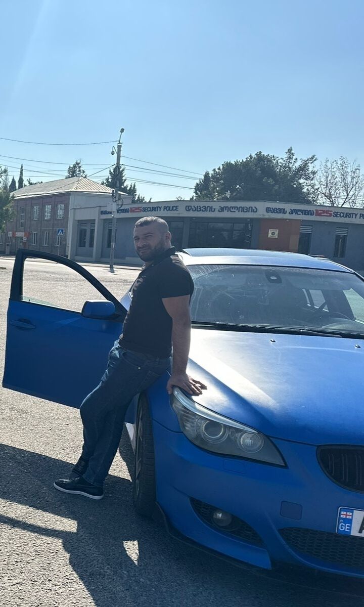 ���������� �������, ���� ������� Kavkaz, 35 ���, ������������ ��� ������, ����� � ���������