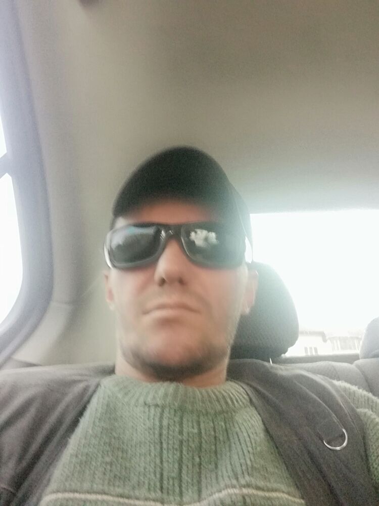 ���� 22926231 ������� ����, 41 ���, ���� ���������� � ����������