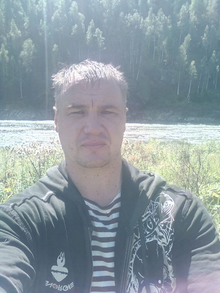  -,   , 38 ,   ,   , c 