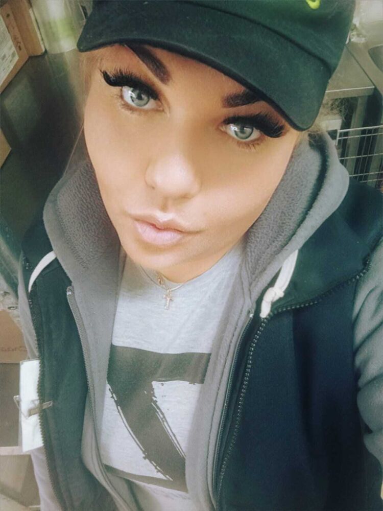 ���� 54890681 ������� �����, 32 ����, ���� ���������� � ������