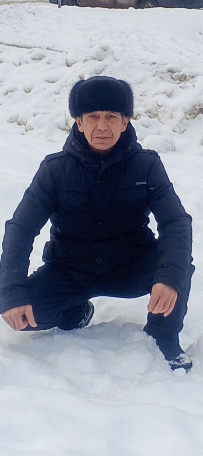 ���� 55411321 ������� �����, 58 ���, ���� ���������� � ����