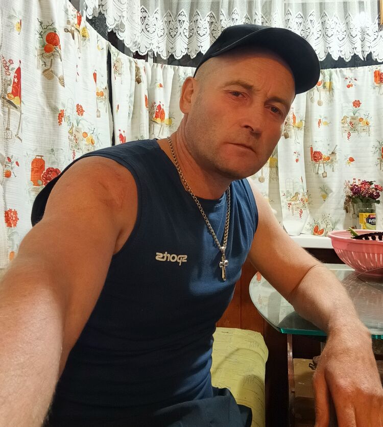  53389841  ˸, 47 ,    