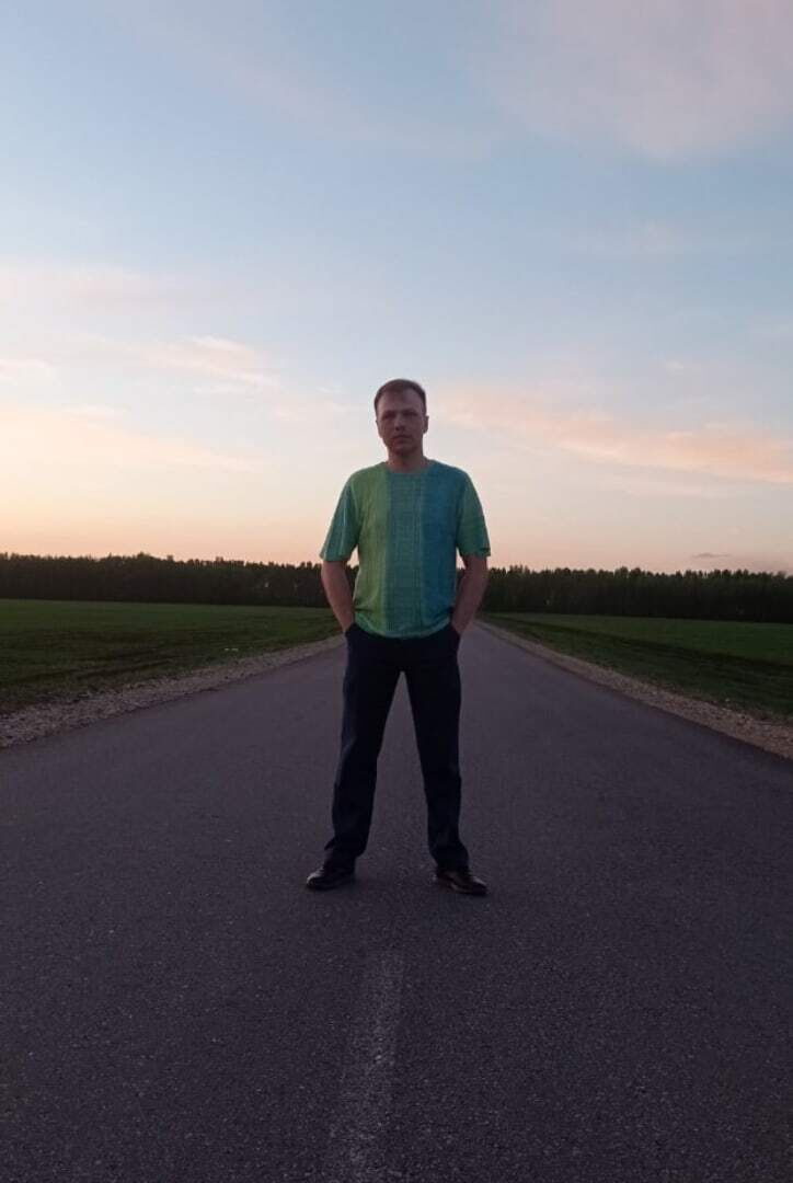  26967891  , 44 ,    