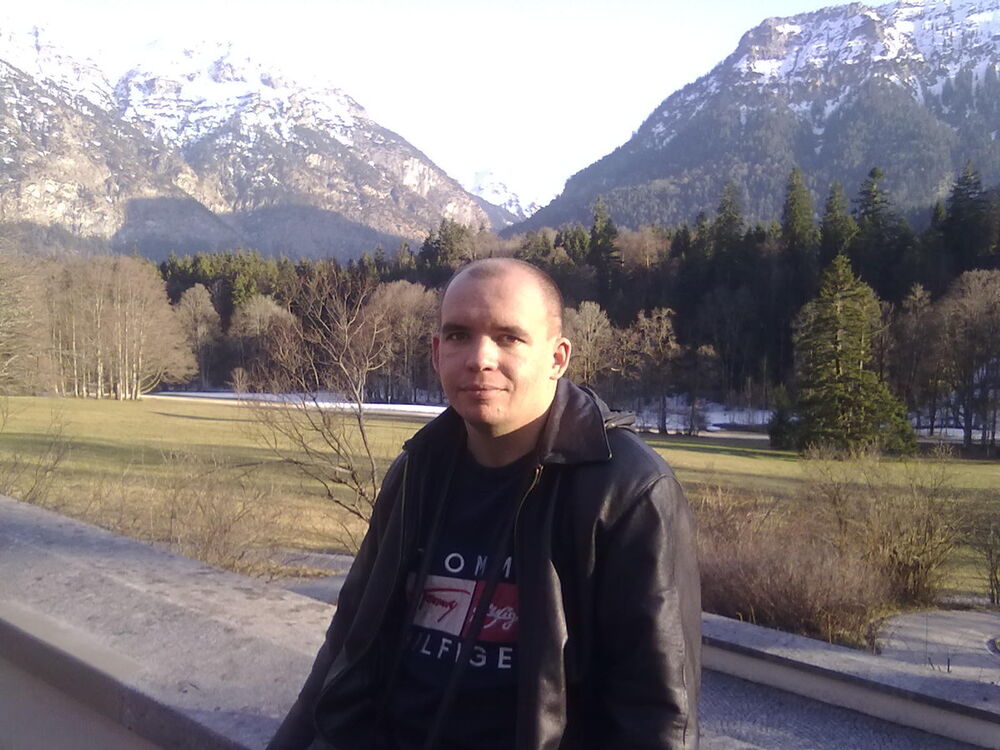  ,   , 45 ,   ,   , c 