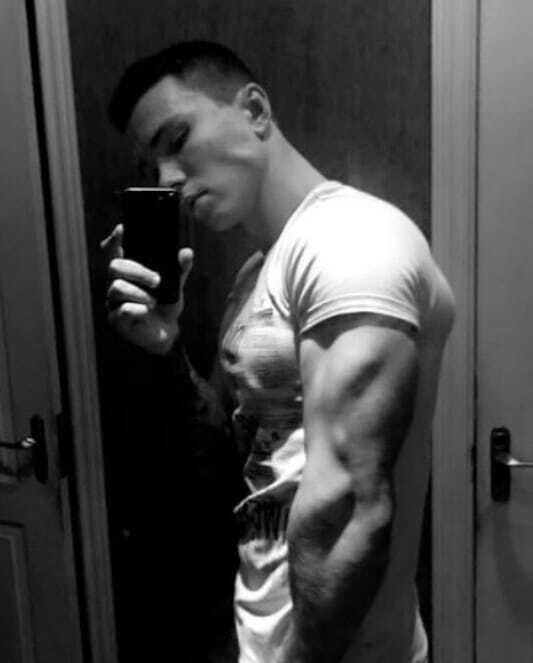 ���������� ������, ���� ������� �����, 32 ����, ������������ ��� ������, ����� � ���������