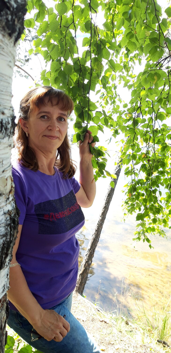 ���������� �������, ���� ������� ������, 48 ���, ������������ ��� c�������� ���������, ���������