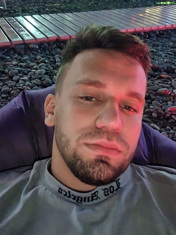 ���� 36231501 ����� ����, 25 ���, ���� ���������� � �����-����������