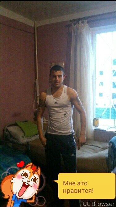  ,   Miron, 34 ,   ,   , c 