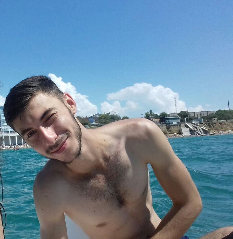  13055751  , 30 ,    