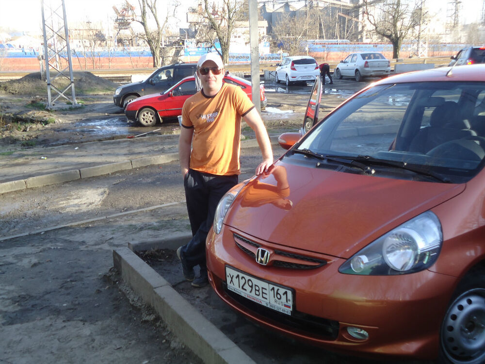 ���������� ������-��-����, ���� ������� �������, 40 ���, ������������ ��� ������, ����� � ���������, c�������� ���������