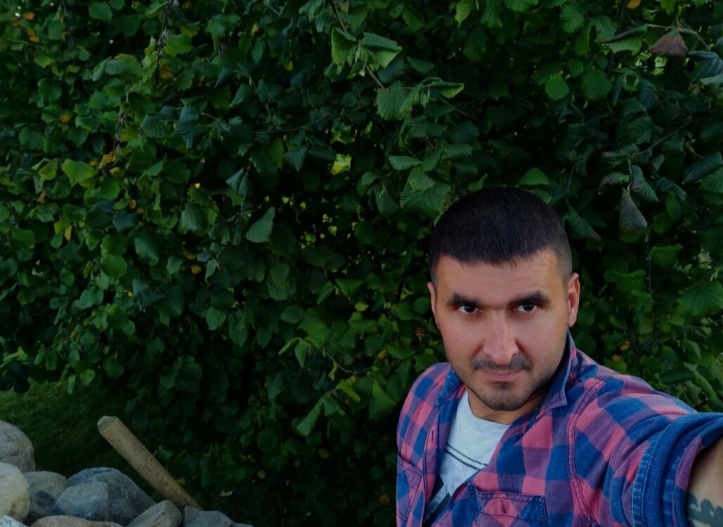 ���������� �����, ���� ������� ������, 40 ���, ������������ ��� ����� � ���������, c�������� ���������