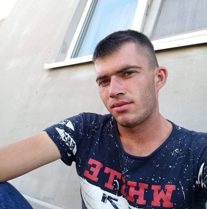  43908871  , 39 ,    