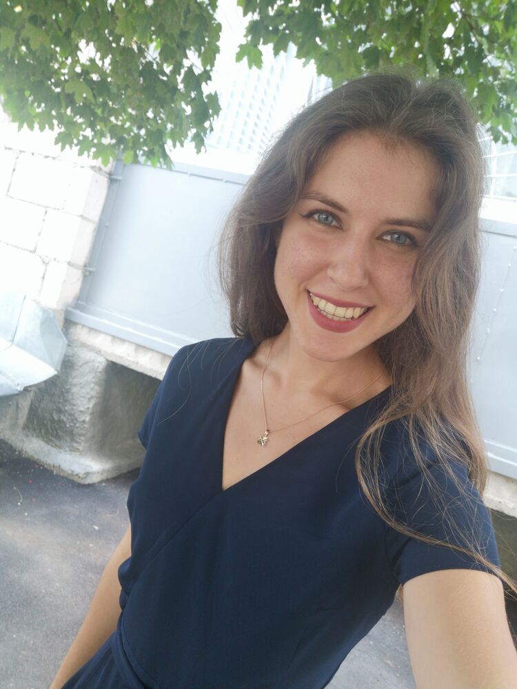 ���� 26914721 ������� �����, 24 ����, ���� ���������� � ��������