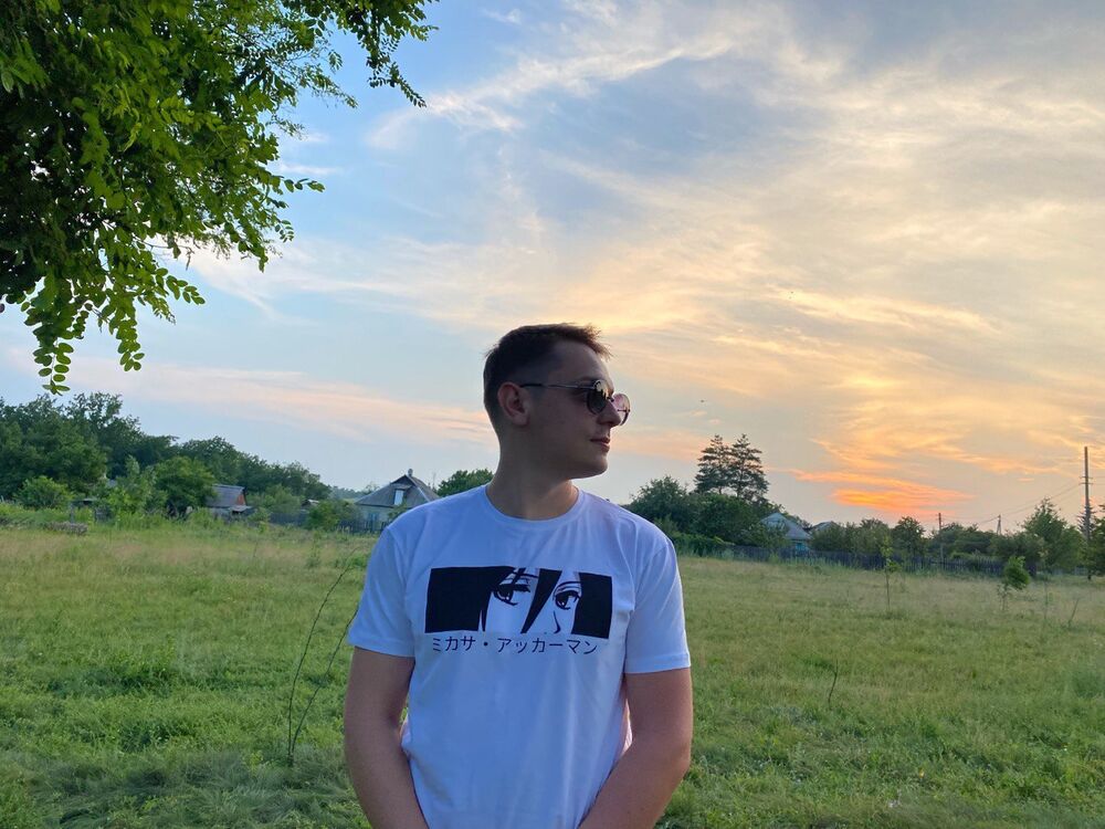 ���� 29076461 ����� ������, 25 ���, ���� ���������� � ���������