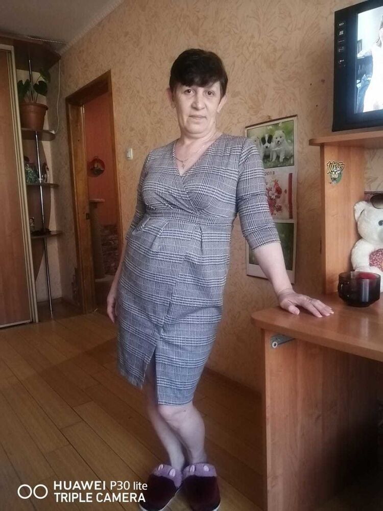  ,   , 55 ,     , c 