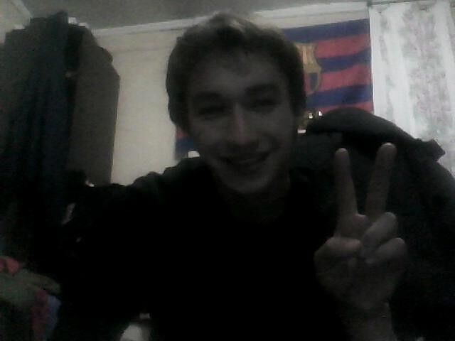 ���� 5743321 ������� ����, 33 ����, ���� ���������� � ������