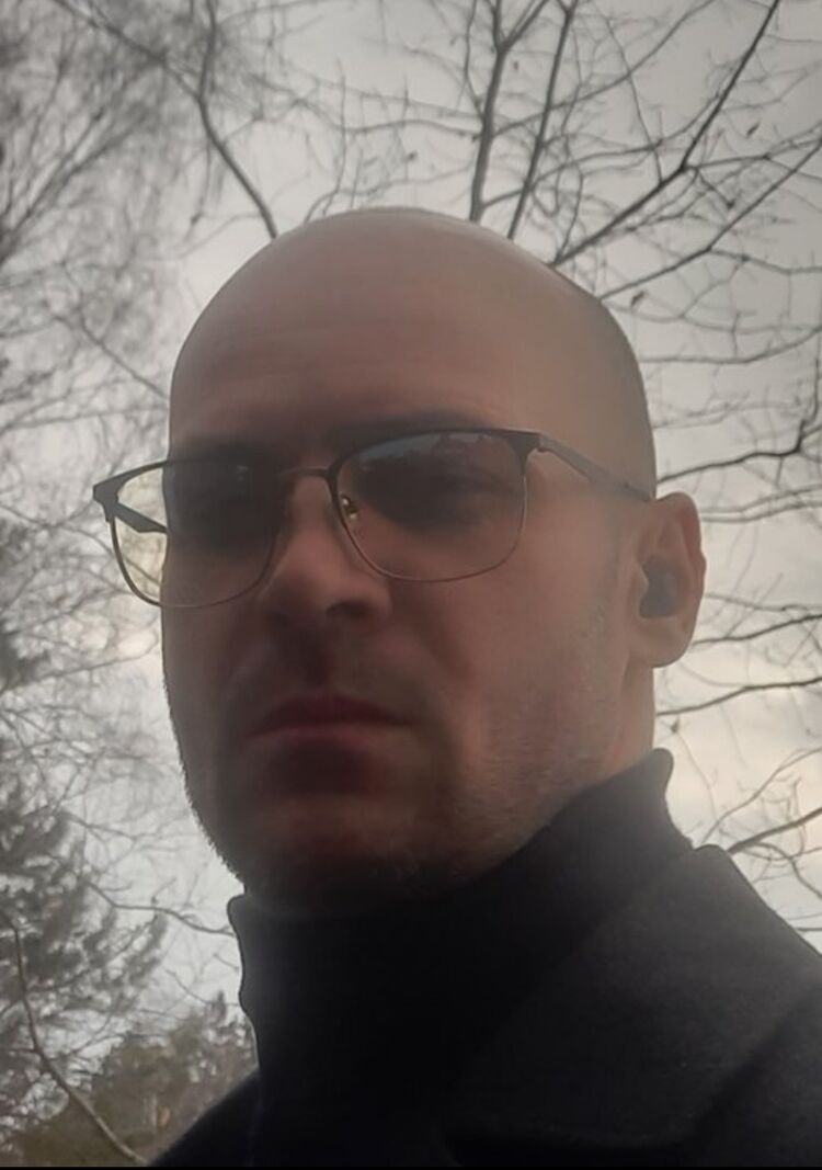 ���������� ��������, ���� ������� �����, 36 ���, ������������ ��� ����� � ���������, c�������� ���������