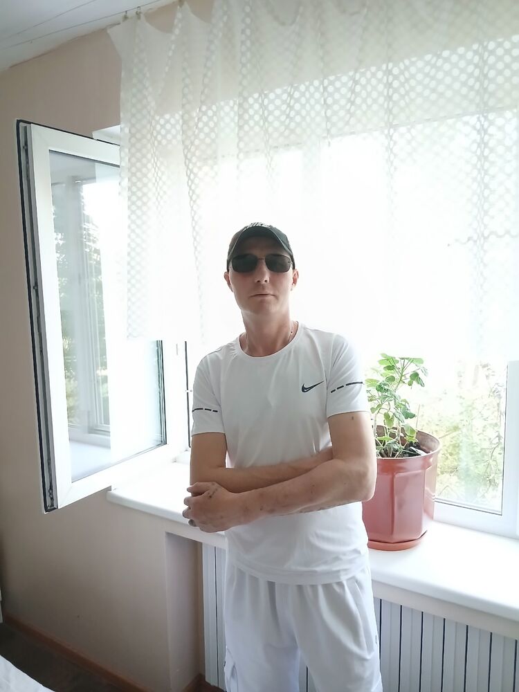 ���������� ������, ���� ������� ������, 39 ���, ������������ ��� ����� � ���������, c�������� ���������