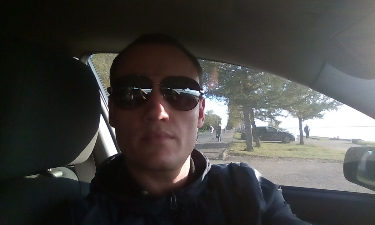 ���� 8125781 ������� �����, 42 ����, ���� ���������� � �������������