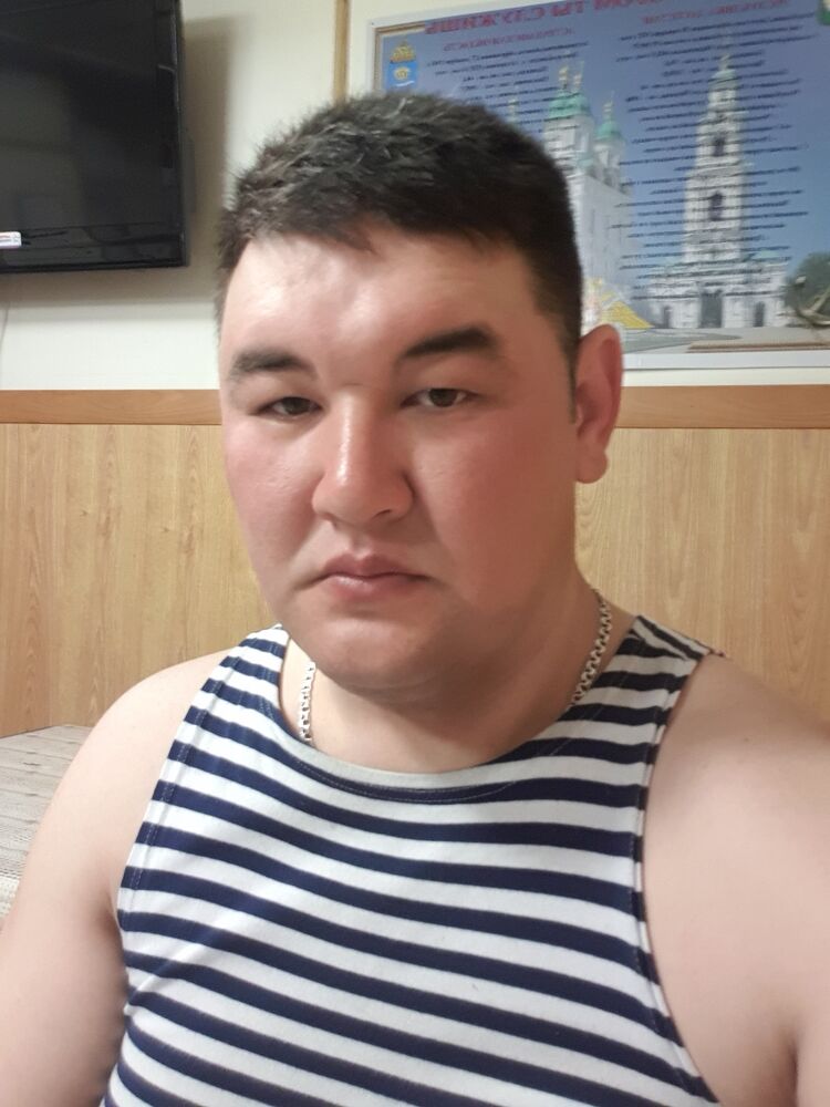  25673341  , 37 ,    