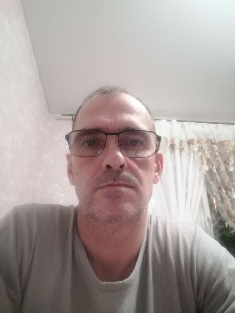  51092321  , 49 ,     