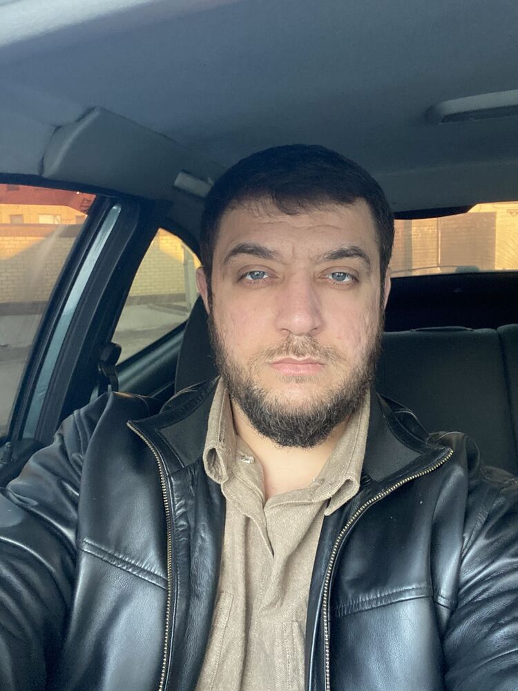 ���� 55773331 ������� ���, 37 ���, ���� ���������� � ����������