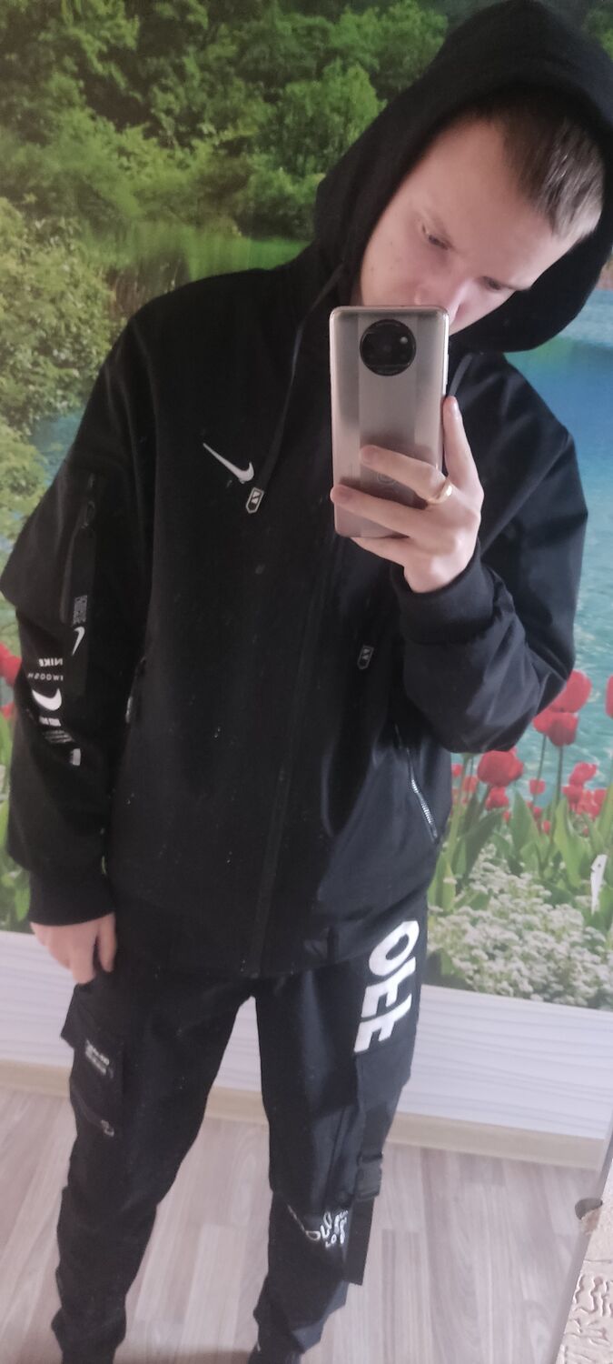 ���� 34545541 ����� ����, 21 ���, ���� ���������� � �������