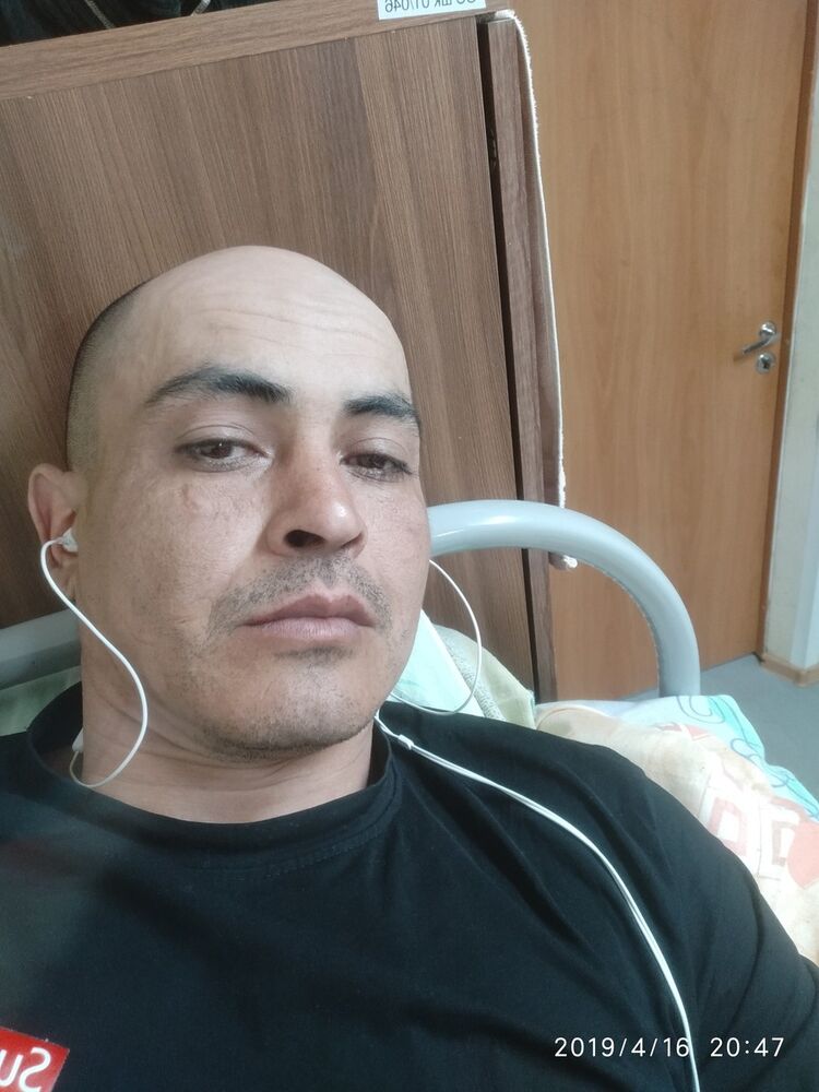 ���� 15822211 ������� Sg, 44 ����, ���� ���������� � ���������