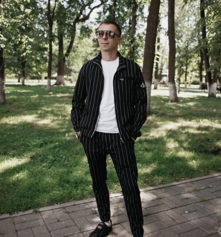 ���� 39547281 ������� ����, 27 ���, ���� ���������� � ���������