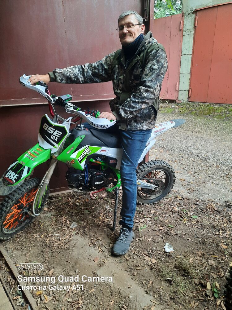  ,   , 47 ,   c 