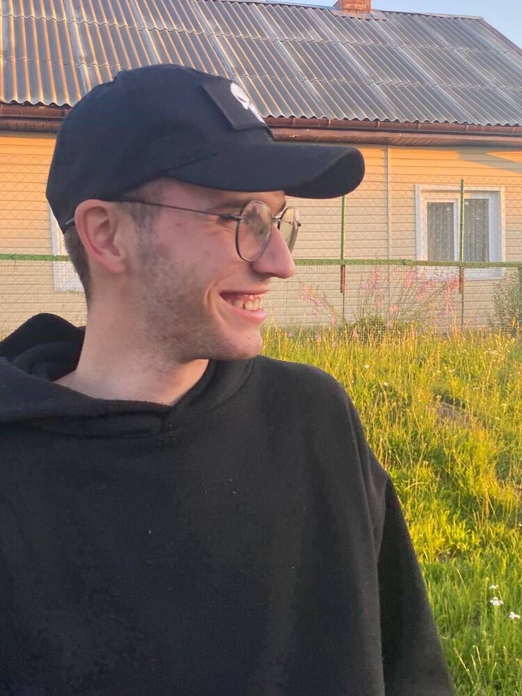 ���� 54998861 ����� ������, 23 ����, ���� ���������� � ������