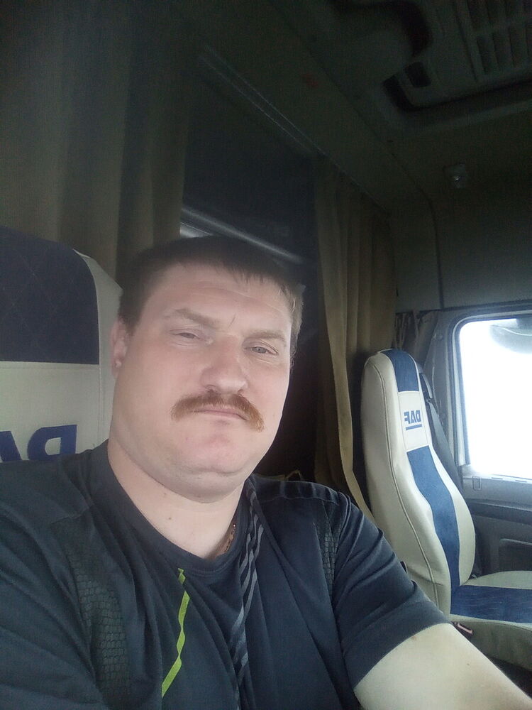 ���������� �����������, ���� ������� ������, 40 ���, ������������ ��� ������, ����� � ���������