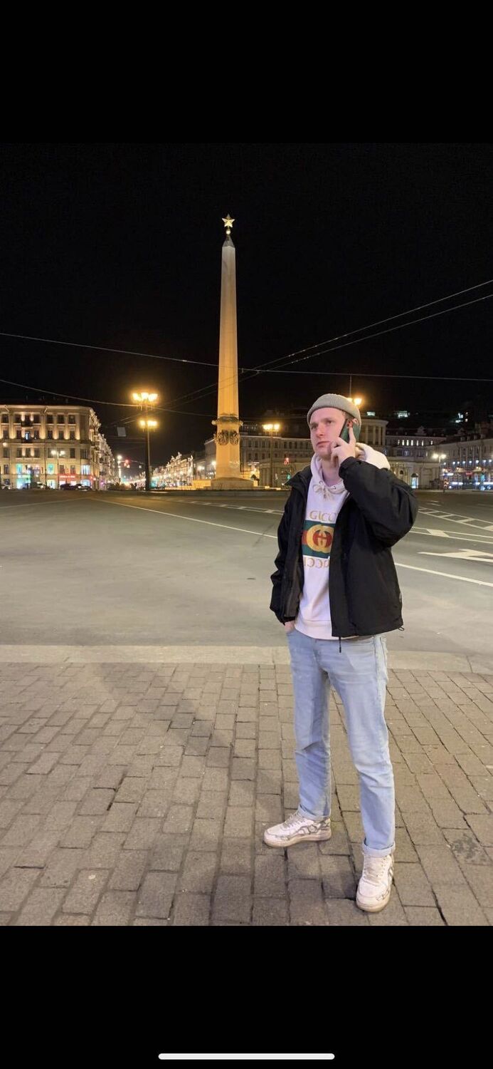 ���������� �����-���������, ���� ����� ������, 24 ����, ������������ ��� ������, ����� � ���������