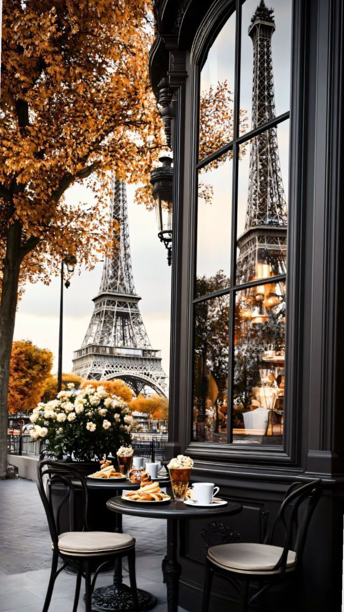 ���� 55896261 ������� ����, 32 ����, ���� ���������� � ����������