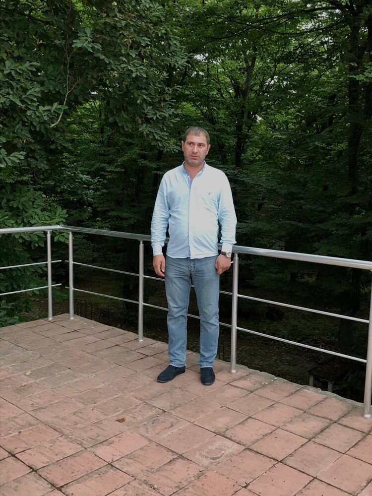 ���� 32764391 ������� Aziq, 43 ����, ���� ���������� � ����