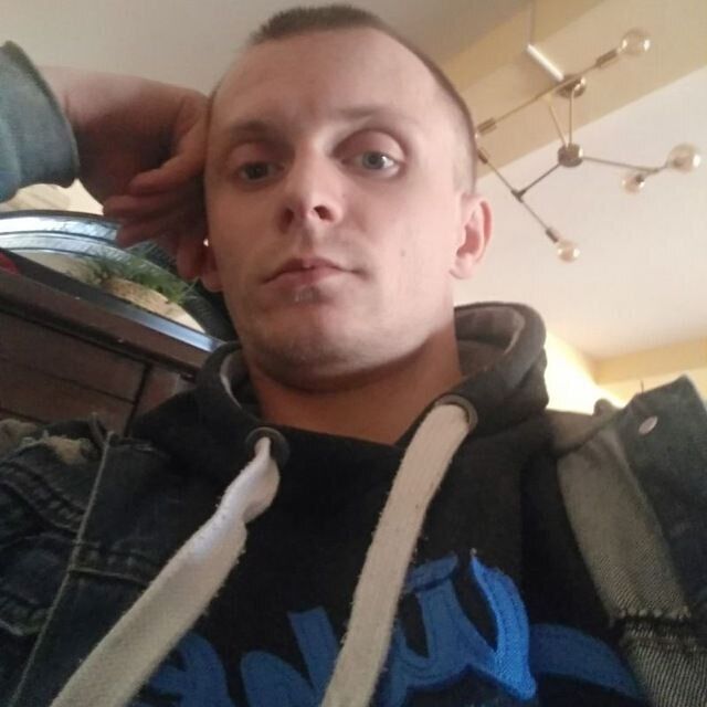  ,   , 31 ,   