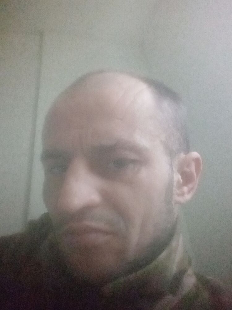  42975101  , 36 ,    