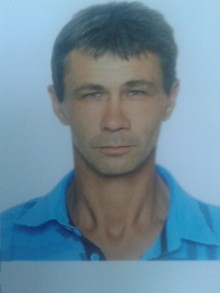 ���� 16366571 ������� ����, 51 ���, ���� ���������� � ������