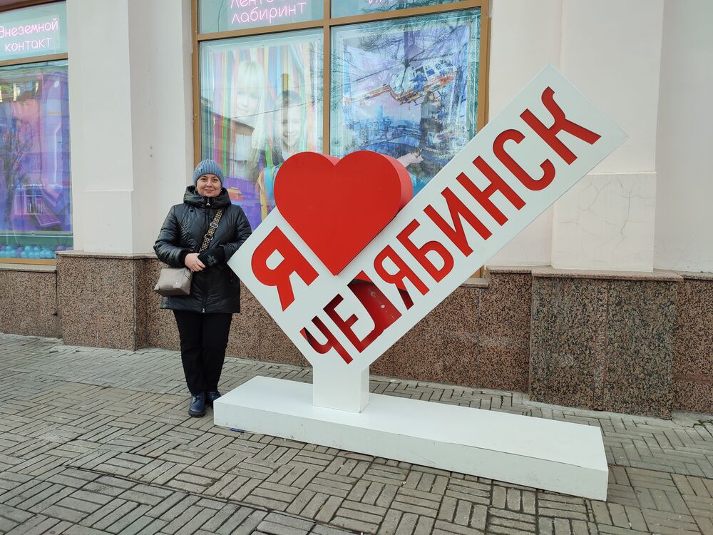 ���������� ���������, ���� ������� ����, 41 ���, ������������ ��� c�������� ���������, ���������