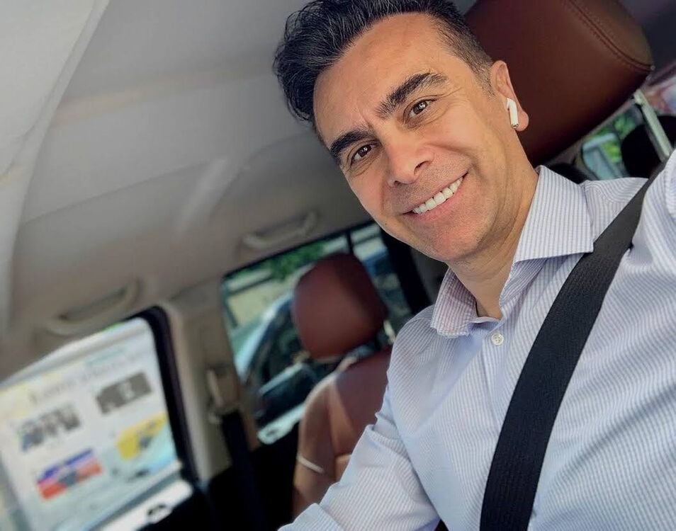 ���� 34915261 ������� Owen, 56 ���, ���� ���������� � ������