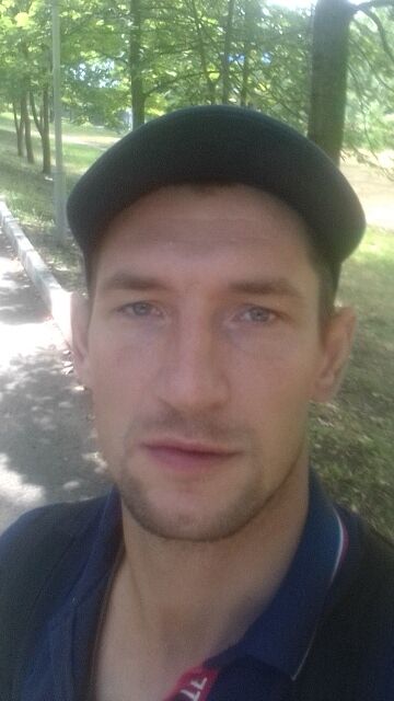 ���� 27767211 ������� ������, 34 ����, ���� ���������� � ���������