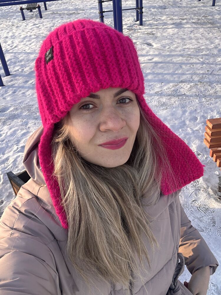 ���������� ����, ���� ������� ��������, 35 ���, ������������ ��� ���������