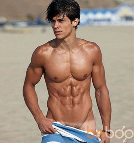  ,   Amir4ik, 32 ,   ,   , c 