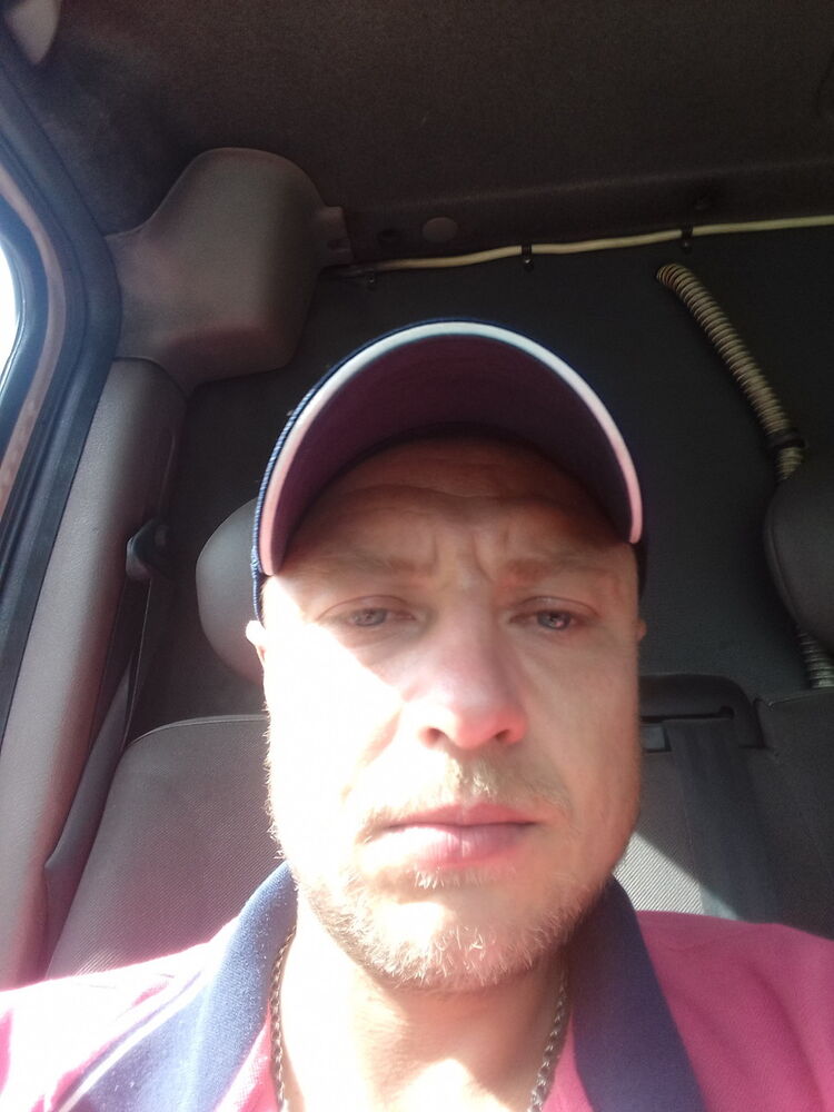 ���� 17412421 ������� �����, 40 ���, ���� ���������� � �����������