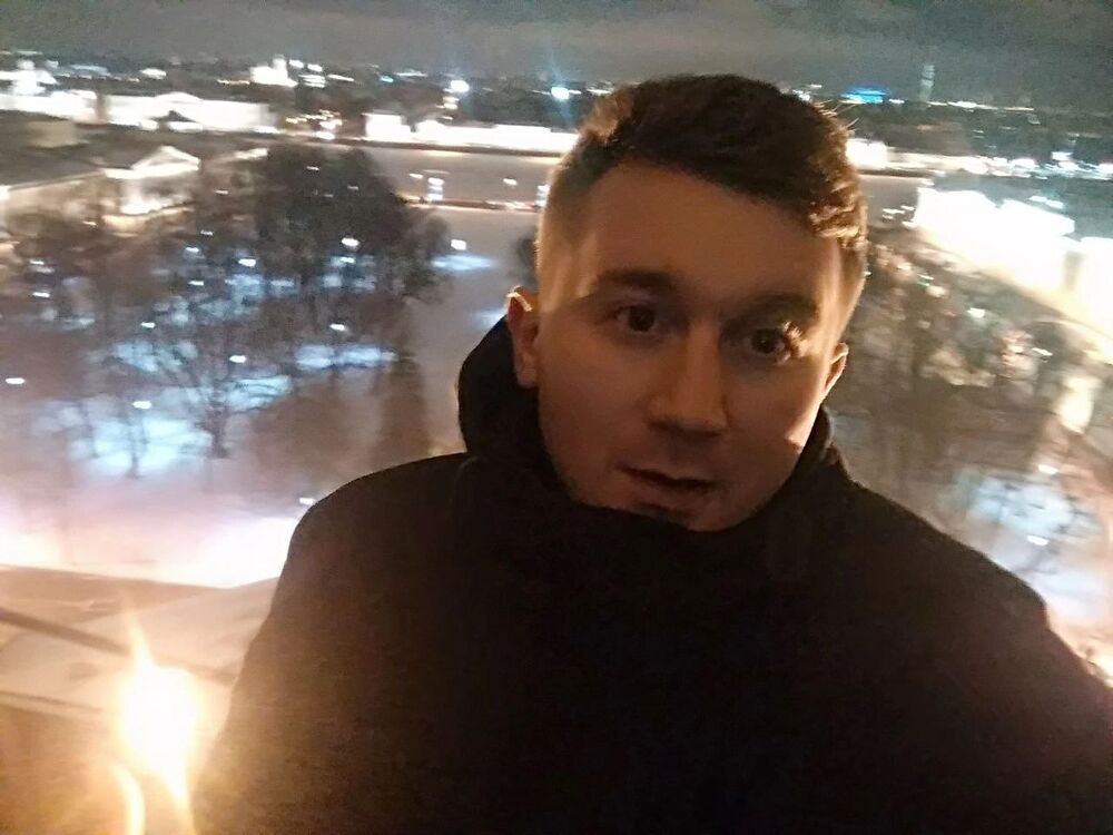 ���� 42102521 ����� �������, 25 ���, ���� ���������� � �������