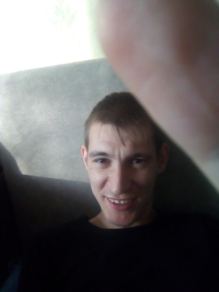  21826101  , 31 ,    