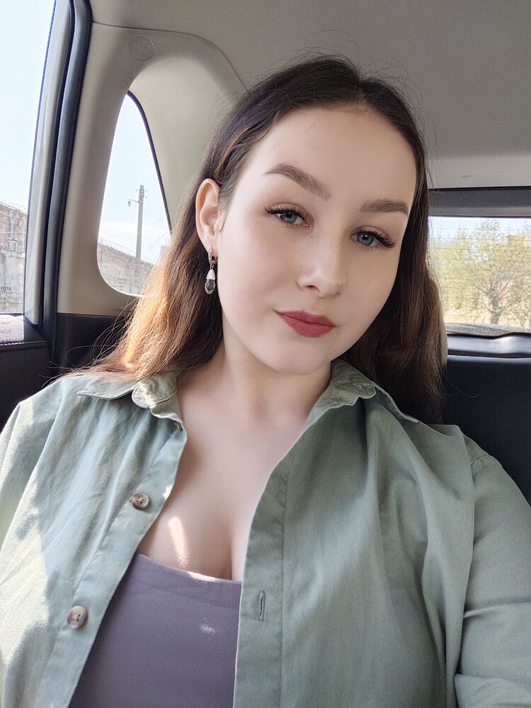  ,   , 22 ,   ,   , 