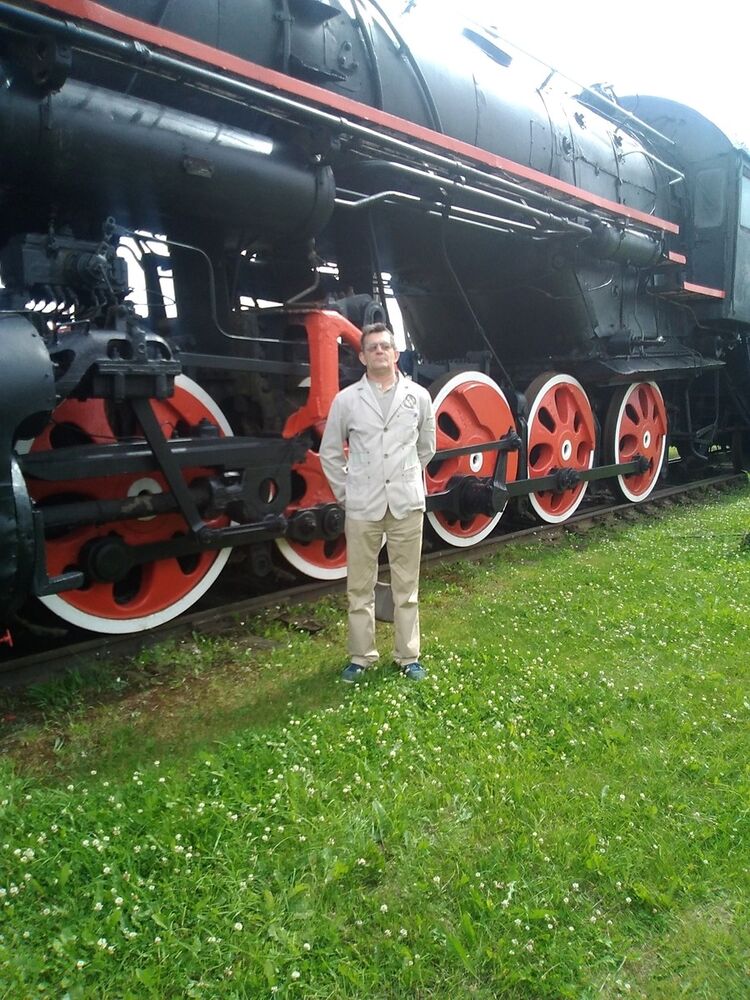 16620861  , 54 ,    